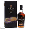 Highland Park - 25 Year Old - 50.7% Thumbnail