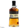 Highland Park - 12 Year Old - Single Cask Series - 58 Albert Street Thumbnail