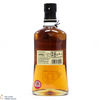 Highland Park - 12 Year Old - Single Cask Series - 58 Albert Street Thumbnail