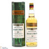 Scapa - 14 Year Old John Scott & Miller Ltd Thumbnail