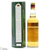 Scapa - 14 Year Old John Scott & Miller Ltd Thumbnail