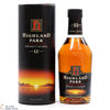 Highland Park - 12 Year Old (Old Style) Thumbnail