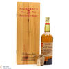 Mackinlay’s - Shackleton - Rare Old Highland Malt - Antarctic  Thumbnail