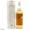 Scapa - 13 Year Old 1991 - Provenance #1221-2 Thumbnail