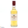 Scapa - 1989 - Gordon & MacPhail 2000 (35cl) Thumbnail