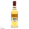 Scapa - 1989 - Gordon & MacPhail 2000 (35cl) Thumbnail