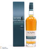 Scapa - 16 Year Old Thumbnail