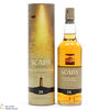 Scapa - 14 Year Old Thumbnail