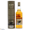 Scapa - 14 Year Old Thumbnail