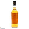 Miltonduff - 14 Year Old - Vintage 1989 - Signatory  Thumbnail