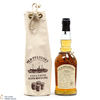 Old Pulteney - 15 Year Old - 2004 Single Cask #2340 Thumbnail