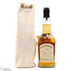 Old Pulteney - 15 Year Old - 2004 Single Cask #2340 Thumbnail