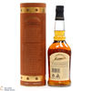 Old Pulteney - 15 Year old - Millennium - Limited Edition Thumbnail