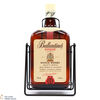 Ballantine's - Finest Scotch Whisky (3L) Thumbnail