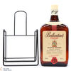 Ballantine's - Finest Scotch Whisky (3L) Thumbnail