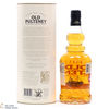 Old Pulteney - 12 Year Old Thumbnail