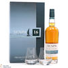 Scapa - 16 Year Old - Gift Set Thumbnail