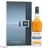 Scapa - 16 Year Old - Gift Set Thumbnail