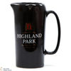 Highland Park - Water jug Thumbnail