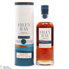 Filey Bay - Fino Single Cask  #677 - Yorkshire Single Malt - German Selection Thumbnail