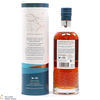 Filey Bay - Fino Single Cask  #677 - Yorkshire Single Malt - German Selection Thumbnail