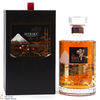 Hibiki - 21 Year Old - Mount Fuji Limited Edition Thumbnail