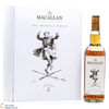 Macallan - The Archival Series - Folio 6 Thumbnail