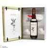 Macallan - The Archival Series - Folio 6 Thumbnail