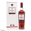 Macallan - The 1824 Series - Ruby Thumbnail