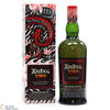 Ardbeg - Scorch - Limited Edition Thumbnail