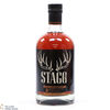 Stagg Jr - Barrel Proof (65.55% ABV) Thumbnail