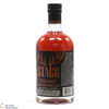 Stagg Jr - Barrel Proof (65.55% ABV) Thumbnail