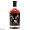 Stagg Jr - Barrel Proof (65.55% ABV) Thumbnail