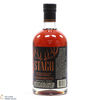 Stagg Jr - Barrel Proof (65.55% ABV) Thumbnail