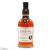 Foursquare - 15 Year Old - Whisky & Rum Aan Zee 15th Anniversary Thumbnail