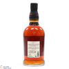 Foursquare - 15 Year Old - Whisky & Rum Aan Zee 15th Anniversary Thumbnail