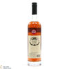 Willett Family Estate - 7 Year Old - Single Barrel Rye #175 Thumbnail