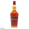 W.L. Weller - Wheated Bourbon Antique 107 75cl Thumbnail