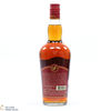 W.L. Weller - Wheated Bourbon Antique 107 75cl Thumbnail