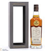 Caol Ila - 16 Year Old - 2005 Gordon and Macphail Connoisseur Choice - UK Exclusive Thumbnail