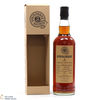 Springbank - 8 Year Old - 2012 Fresh Sherry Hogshead Thumbnail