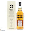 Dalmunach - 6 Year Old - 2015 Octave - Aberdeen Whisky Shop #10830073 Thumbnail