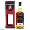 Springbank - 12 Year Old - Cask Strength 55.4% 2021 Thumbnail