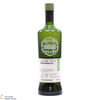 Caol Ila - 10 Year Old - 2009 SMWS 53.358 - When In Russia, Do... Thumbnail