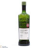 Caol Ila - 10 Year Old - 2009 SMWS 53.358 - When In Russia, Do... Thumbnail