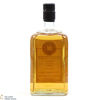 Caol Ila - 15 Year Old - Cadenhead's Online Tasting Week May 2021 Thumbnail