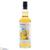 Teaninich - 12 Year Old 2008 - Whisky Sponge Edition No.25  Thumbnail