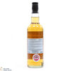 Teaninich - 12 Year Old 2008 - Whisky Sponge Edition No.25  Thumbnail