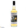 Glen Ord - 13 Year Old 2007 -  Whisky Sponge Edition No 26 Thumbnail