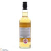 Glen Ord - 13 Year Old 2007 -  Whisky Sponge Edition No 26 Thumbnail